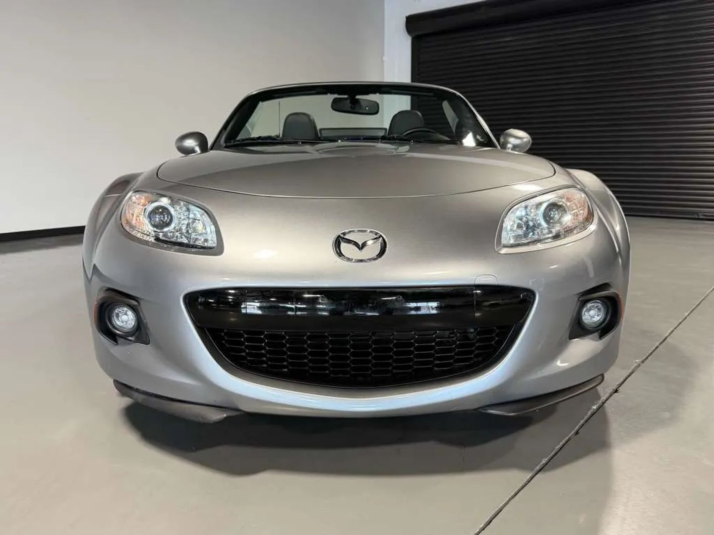 mazda mx-5 miata 2014 JM1NC2PF1E0235081 image mazda mx-5 miata 2014 JM1NC2PF1E0235081 image